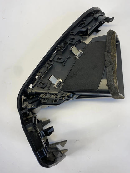 12-18 FORD FOCUS LEFT DRIVER SIDE DASH AC AIR VENT GRILLE OUTLET BM51-018B09 OEM