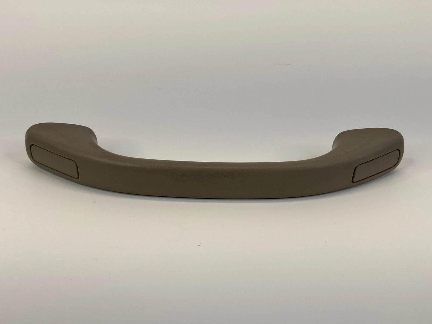 98 99 00 01 02 HONDA ACCORD SEDAN FRONT RIGHT SIDE ROOF GRAB HANDLE GRIP OEM