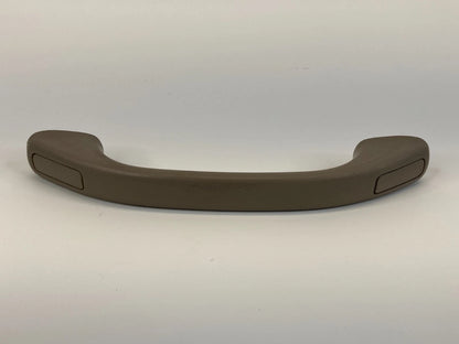 98 99 00 01 02 HONDA ACCORD SEDAN FRONT RIGHT SIDE ROOF GRAB HANDLE GRIP OEM
