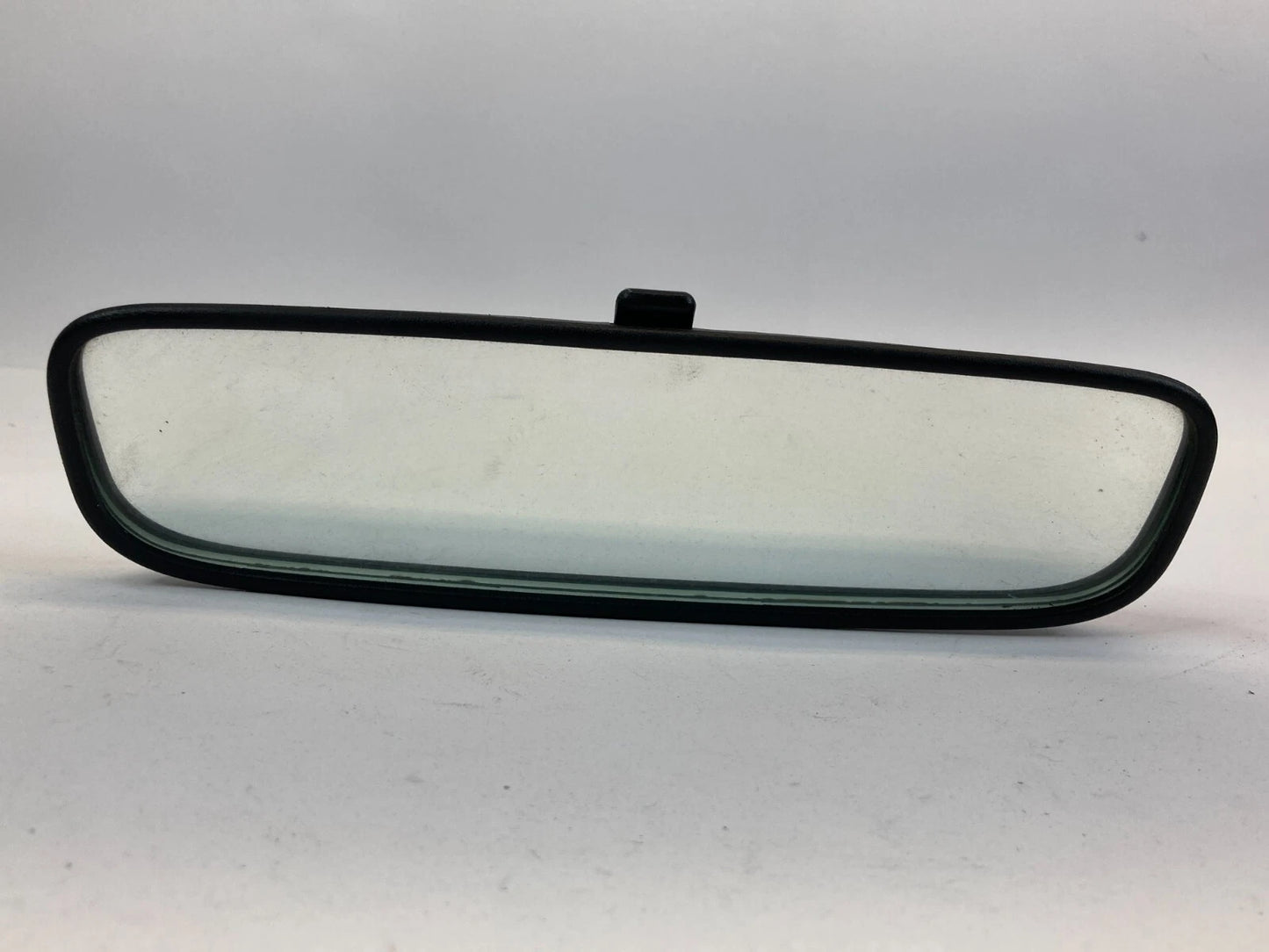 2010-2013 KIA FORTE INSIDE REAR VIEW MIRROR WINDSHIELD ASSEMBLY OEM E4012143