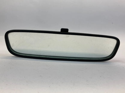 2010-2013 KIA FORTE INSIDE REAR VIEW MIRROR WINDSHIELD ASSEMBLY OEM E4012143