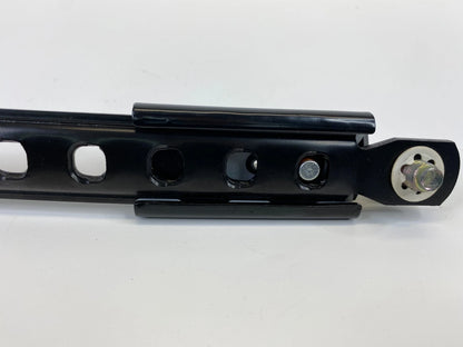 2006-2010 INFINITI M35 FRONT RIGHT PASSENGER SIDE SEAT BELT HEIGHT ADJUSTER OEM