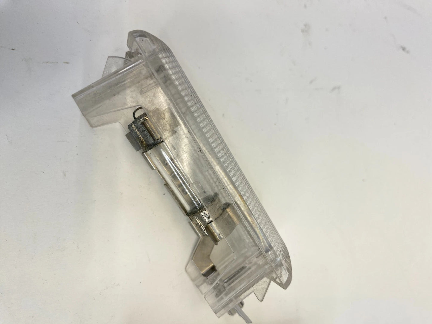 2013-2019 Ford Police Interceptor Sedan Rear Interior Courtesy Light Lamp Set