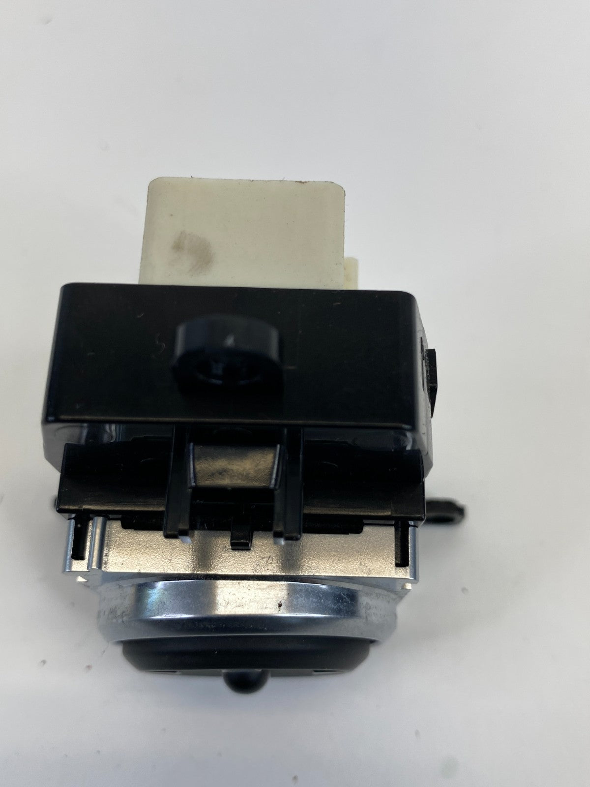 13-17 Hyundai Elantra GT Front Left Driver Power Door Mirror Switch 299112032