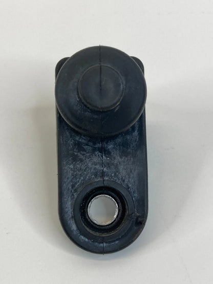 2001-2006 HYUNDAI ELANTRA REAR LEFT DOOR JAMB AJAR LIGHT CONTROL SWITCH OEM