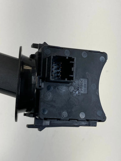 2014 2015 CHEVROLET MALIBU WINDSHIELD WIPER CONTROL COLUMN SWITCH 23141283 OEM