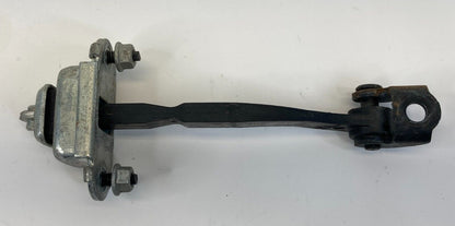 2006-2011 Ford Focus Sedan Door Check Stop Stopper Detent 6S4AA23500