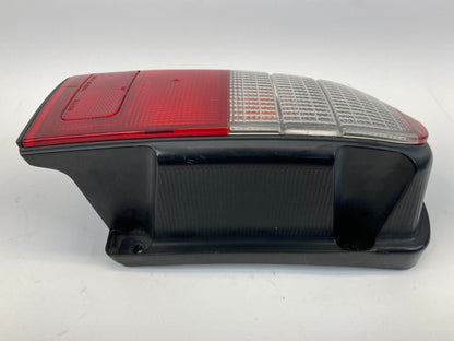 96 97 98 99 00 Toyota 4Runner Left Driver Side Tail Light Taillight Taillamp OEM