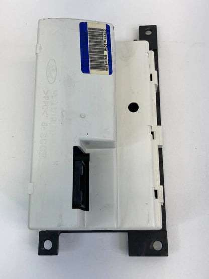 2003-2006 FORD EXPEDITION REAR CENTER CONSOLE SEAT RADIO SWITCH 3L1F18K817-AA