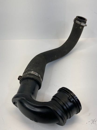 11-16 Chevrolet Cruze 2016 Limited 1.4L Air Intercooler Inlet Air Hose 13419572