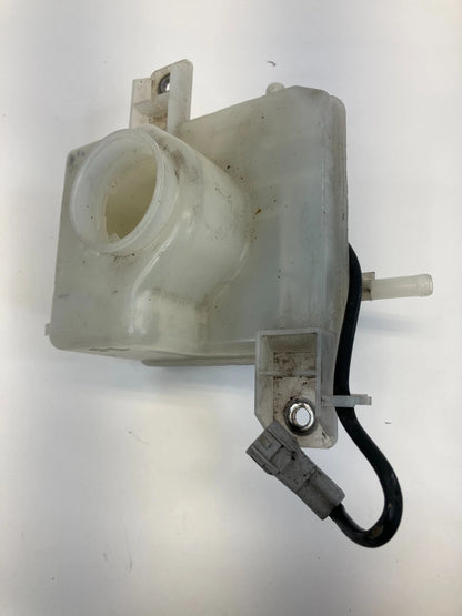 2010-2015 TOYOTA PRIUS BRAKE MASTER CYLINDER RESERVOIR BOTTLE TANK OEM