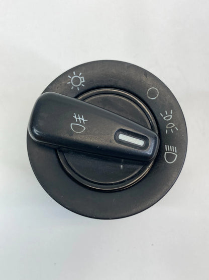 2011-2020 DODGE GRAND CARAVAN HEADLIGHT CONTROL SWITCH OEM FACTORY 68072001AB
