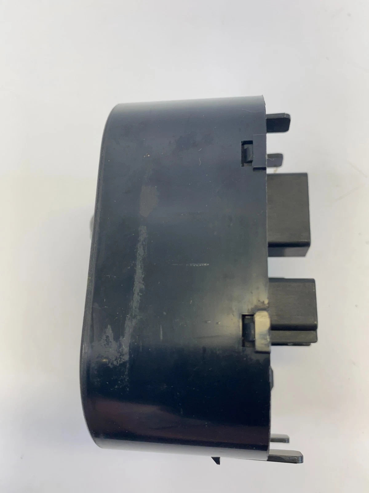 2002-2009 GMC ENVOY HEADLIGHT HEADLAMP FOGLIGHT SWITCH 15067051 OEM