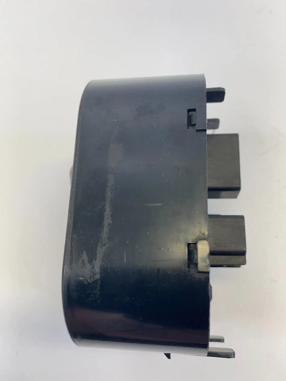 2002-2009 GMC ENVOY HEADLIGHT HEADLAMP FOGLIGHT SWITCH 15067051 OEM