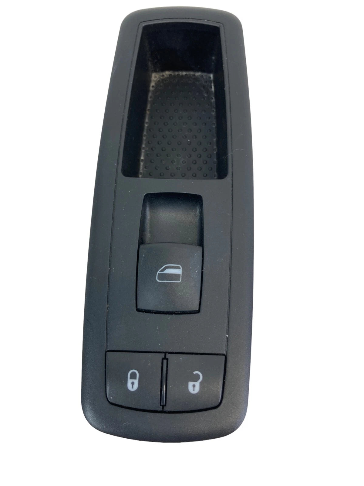 2012 RAM C/V 08-12 LIBERTY FRONT RIGHT PASSENGER WINDOW LOCK SWITCH 10034857