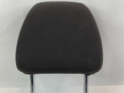 2011-2016 Chevrolet Cruze Front Left Driver Seat Headrest Head Rest FR LH