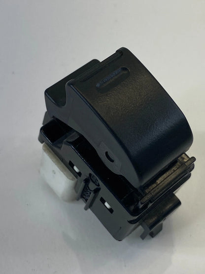04-09 TOYOTA 09 10 TOYOTA SIENNA PRIUS REAR LEFT DRIVER WINDOW BUTTON SWITCH OEM