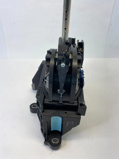 2012-2014 FORD FOCUS AUTOMATIC FLOOR GEAR SHIFTER BV6P-7K004-MB3JAG OEM