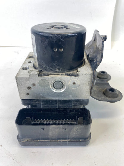 2013-2016 DODGE DART ANTI-LOCK BRAKE PUMP ASSEMBLY MODULE UNIT P68203537AC OEM
