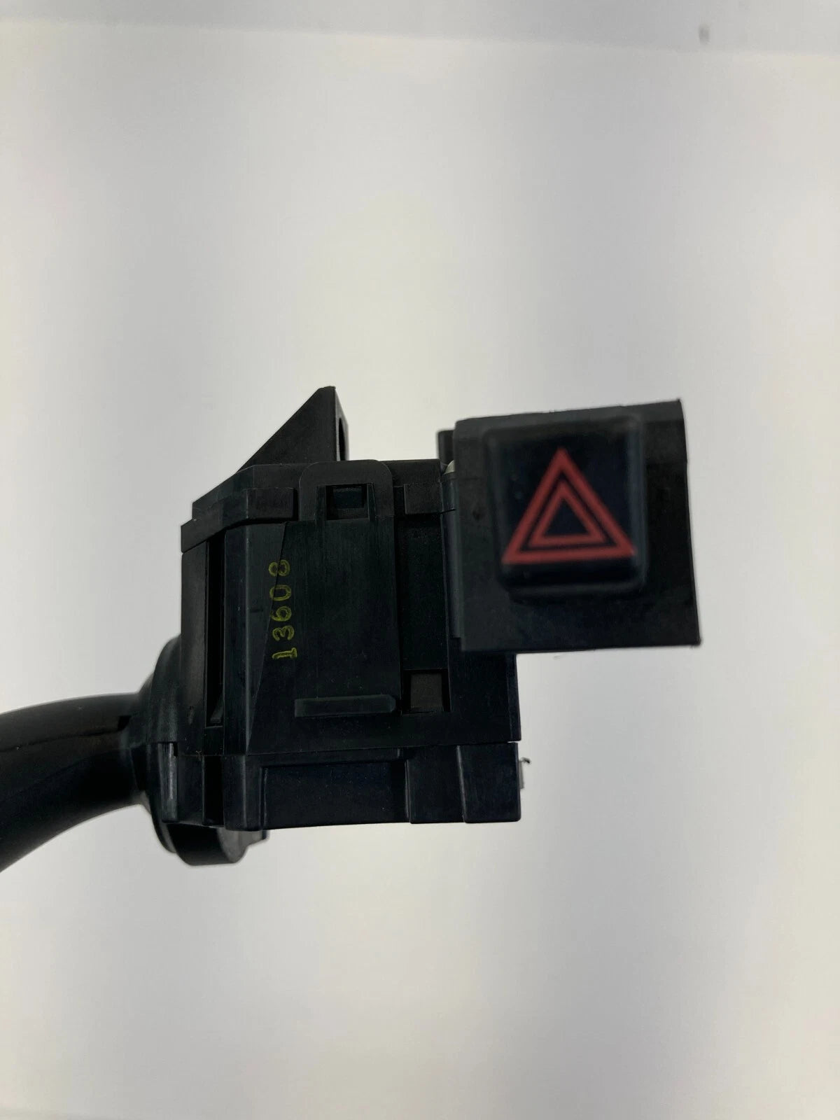 08-11 FORD FOCUS TURN SIGNAL HAZARD WIPER COMBINATION SWITCH 8S4T13K359ACW OEM