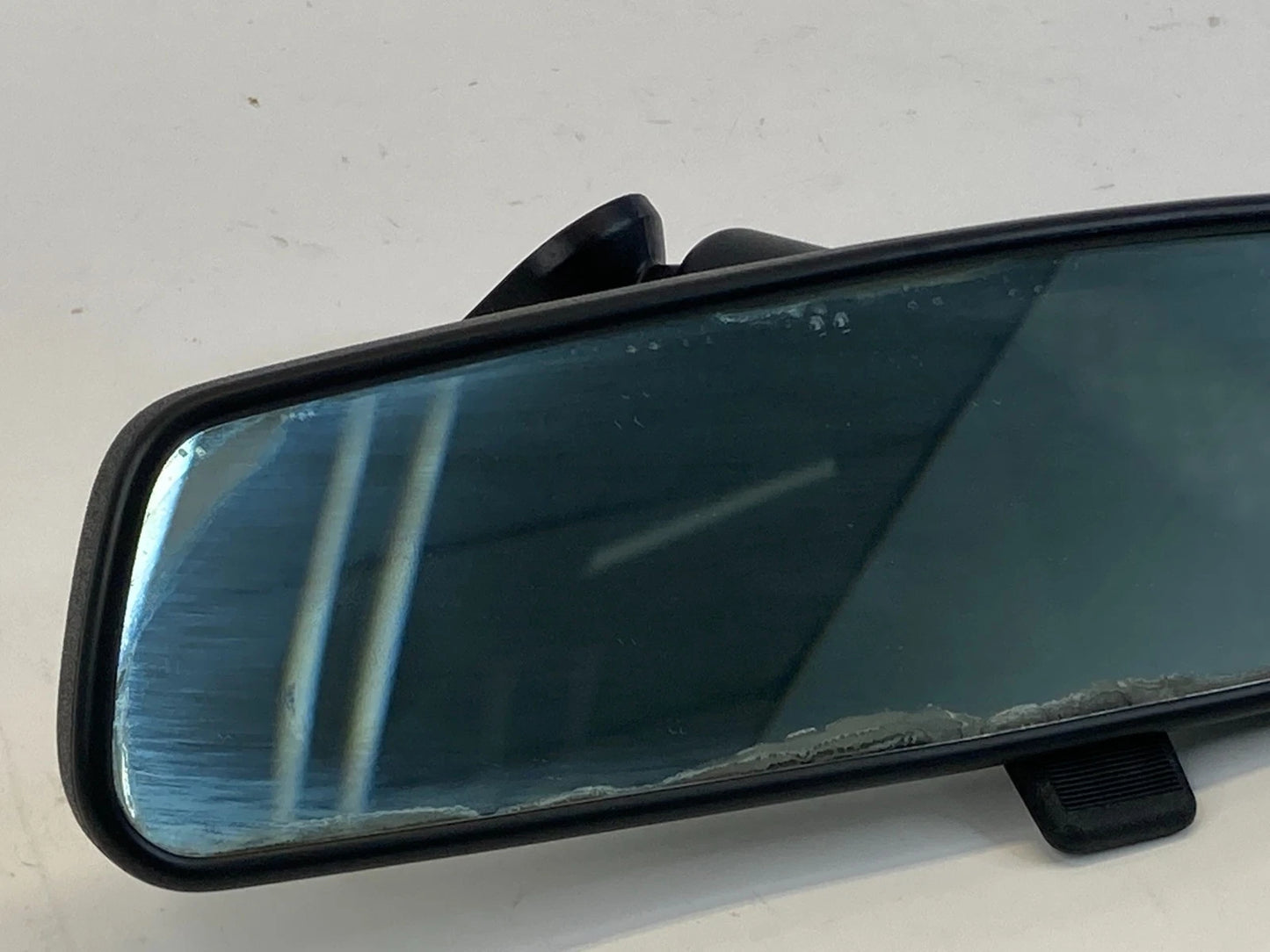 2009-2016 Toyota Corolla Interior Manual Dimming Rear View Mirror E8011083 OEM
