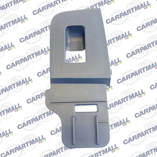 04-08 ACURA TL REAR RIGHT SIDE WINDOW SWITCH BEZEL TRIM COVER 83700SEPA010 OEM