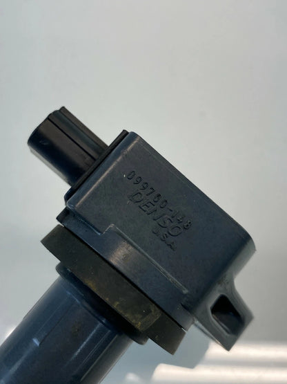 2010-2014 HONDA CR-V LX 2.4L L4 DOHC 16V 5SPEED A/T IGNITION COIL IGNITER OEM