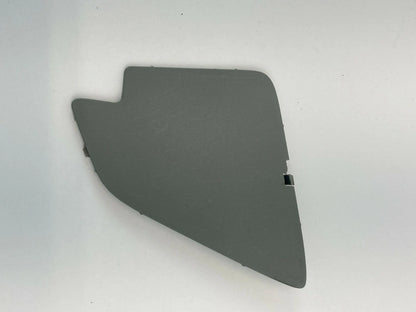 05-10 HONDA ODYSSEY FRONT RIGHT SIDE INNER DOOR HANDLE COVER CAP K62-25301 OEM
