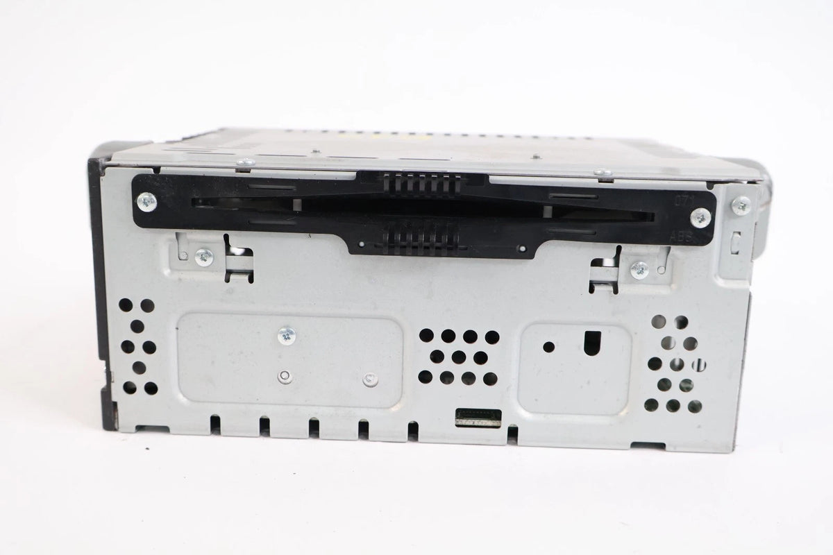 13 14 15 FORD ESCAPE AM FM CD PLAYER RADIO RECEIVER AUDIO HD UNIT OEM CJ5T19C107