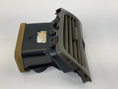 2008-2012 Honda Accord Front Right Passenger Side AC Air Vent Grille Taupe
