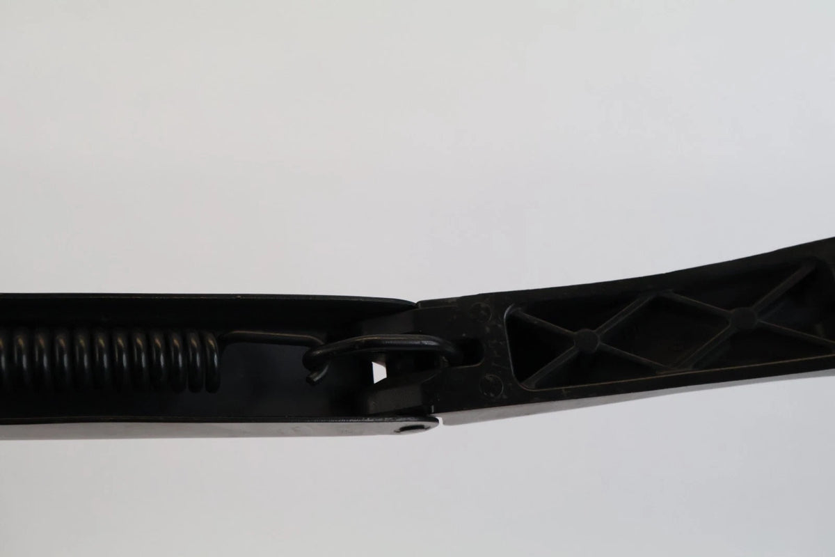 2004-2008 ACURA TL SEDAN FRONT WINDSHIELD RIGHT & LEFT WIPER ARM SET OEM