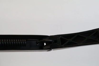 2004-2008 ACURA TL SEDAN FRONT WINDSHIELD RIGHT & LEFT WIPER ARM SET OEM