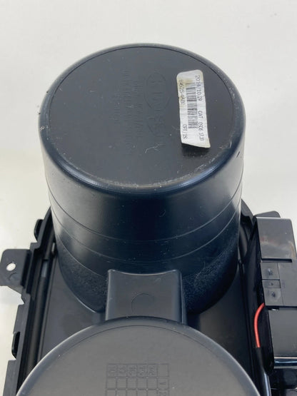 2011-2015 Kia Optima Center Console Cup Holder Dual Drink 84625-40AB0 OEM