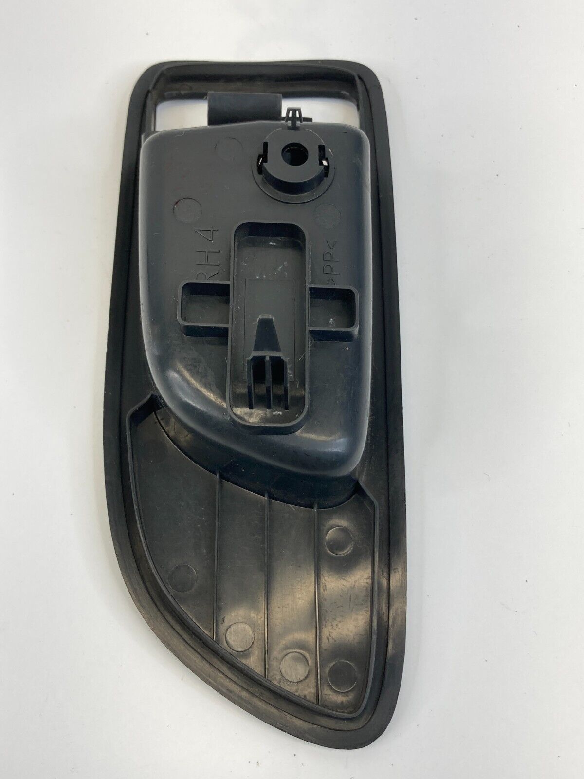 2006-2008 Mazda 6 Mazda6 Rear Right Side Inner Door Handle Bezel Trim OEM