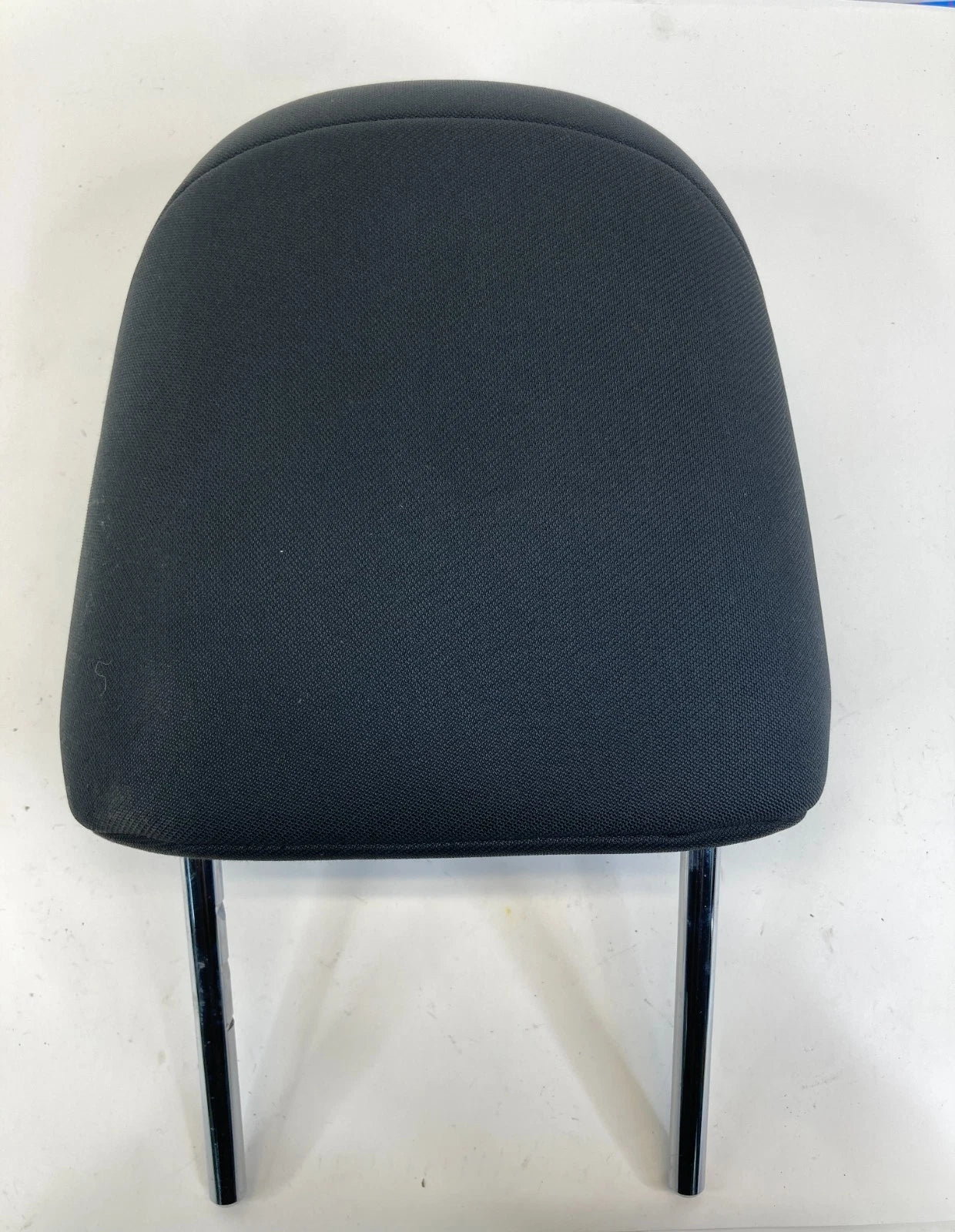 2009-2010 TOYOTA MATRIX COROLLA FRONT SEAT HEADREST SET LEFT RIGHT PAIR OEM