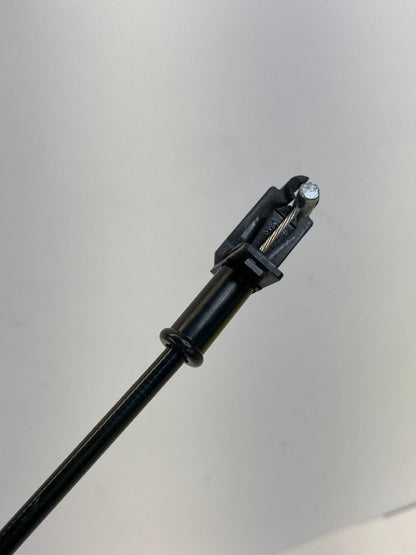 2007-2010 Pontiac G6 Sedan Back Rear Right Door Lock Latch Actuator 15891968 OEM