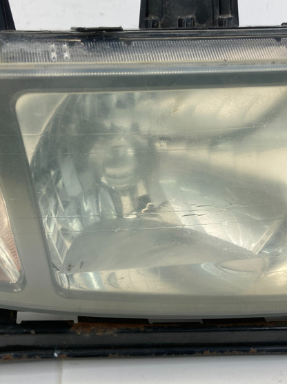 2006-2008 Honda Ridgeline Front Right Passenger Side Headlight Headlamp Assy OEM