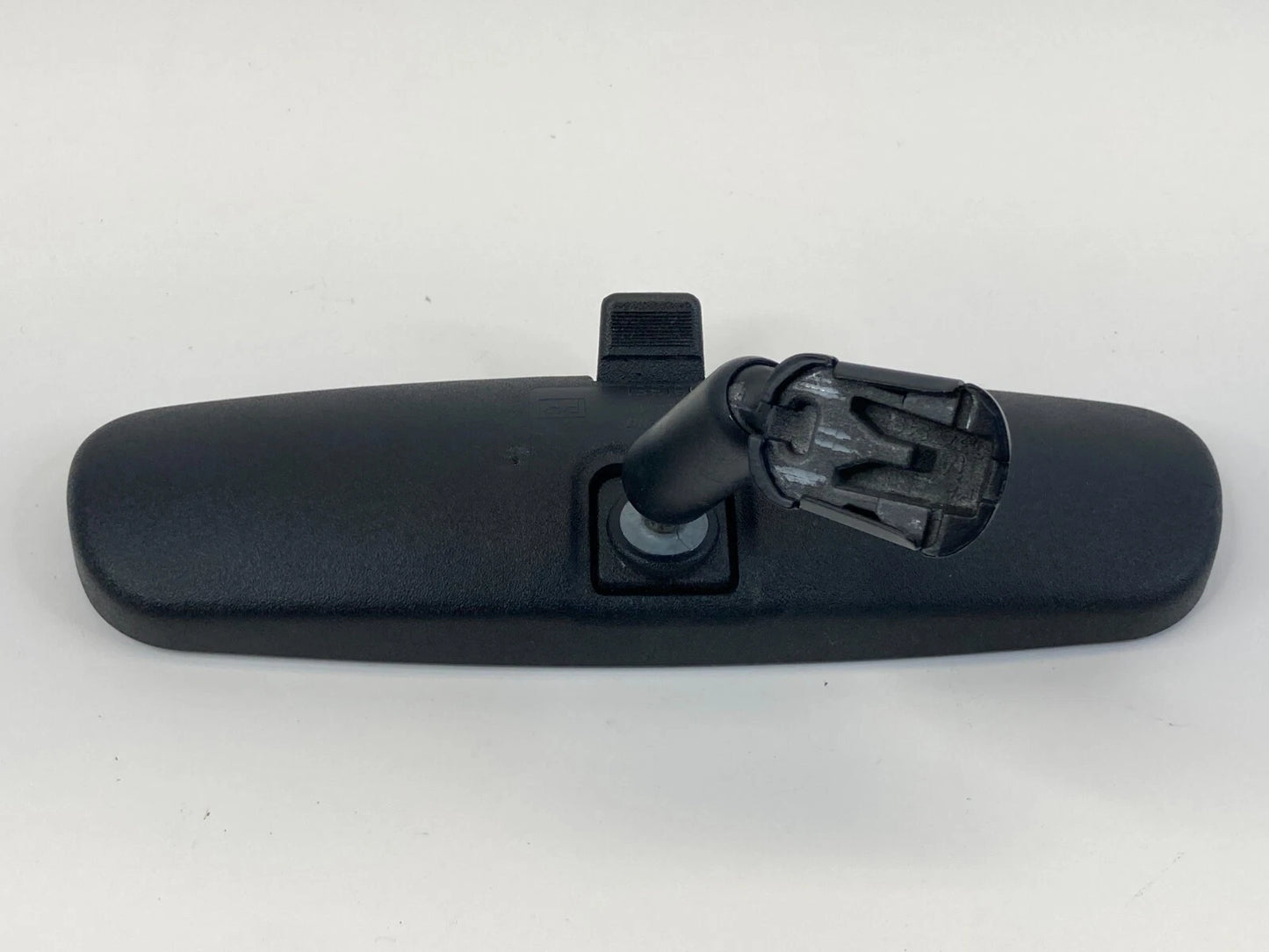 2012-2018 FORD FOCUS INTERIOR REAR VIEW MIRROR ASSEMBLY E8011681 OEM
