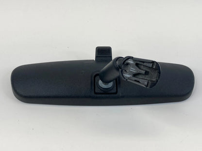 2012-2018 FORD FOCUS INTERIOR REAR VIEW MIRROR ASSEMBLY E8011681 OEM