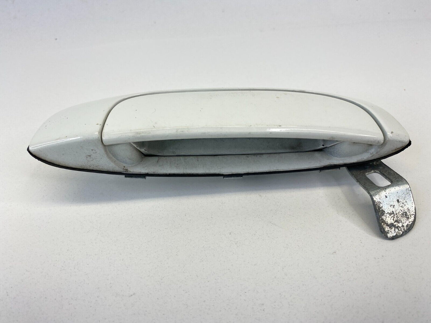 2006-2011 Kia Rio Rio5 Hatchback Rear Right Passenger Outer Exterior Door Handle