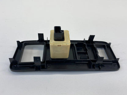 1997-2003 TOYOTA CAMRY INSTRUMENTAL PANEL DIMMER RHEOSTAT SWITCH 55446-AA010 OEM
