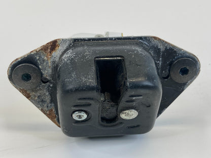 2007 2008 2009 Acura MDX Rear Trunk Latch Tailgate Lock Actuator OEM