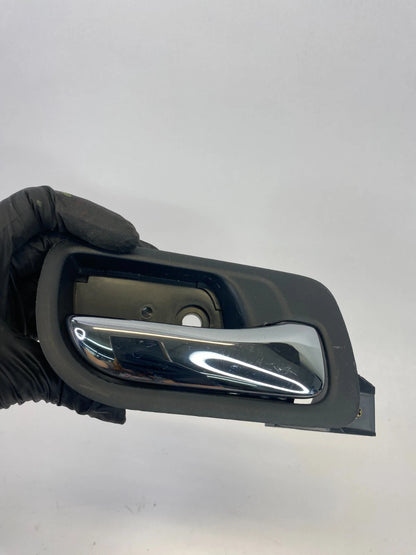 2003-2007 HONDA ACCORD SEDAN REAR RIGHT SIDE INNER DOOR HANDLE K20-25317 OEM