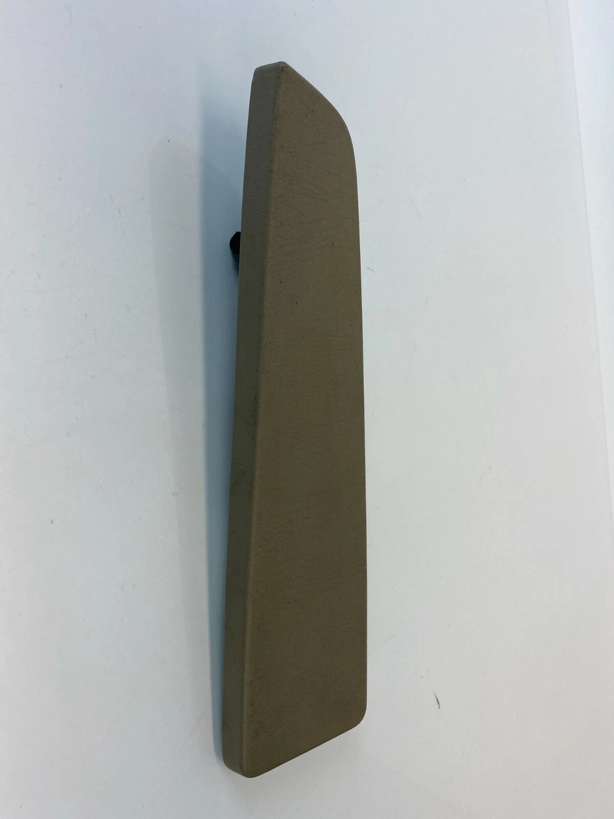 05-07 MERCURY MARINER REAR RIGHT DOOR ARMREST BEZEL TRIM PANEL 5E6X-7827540-ACW