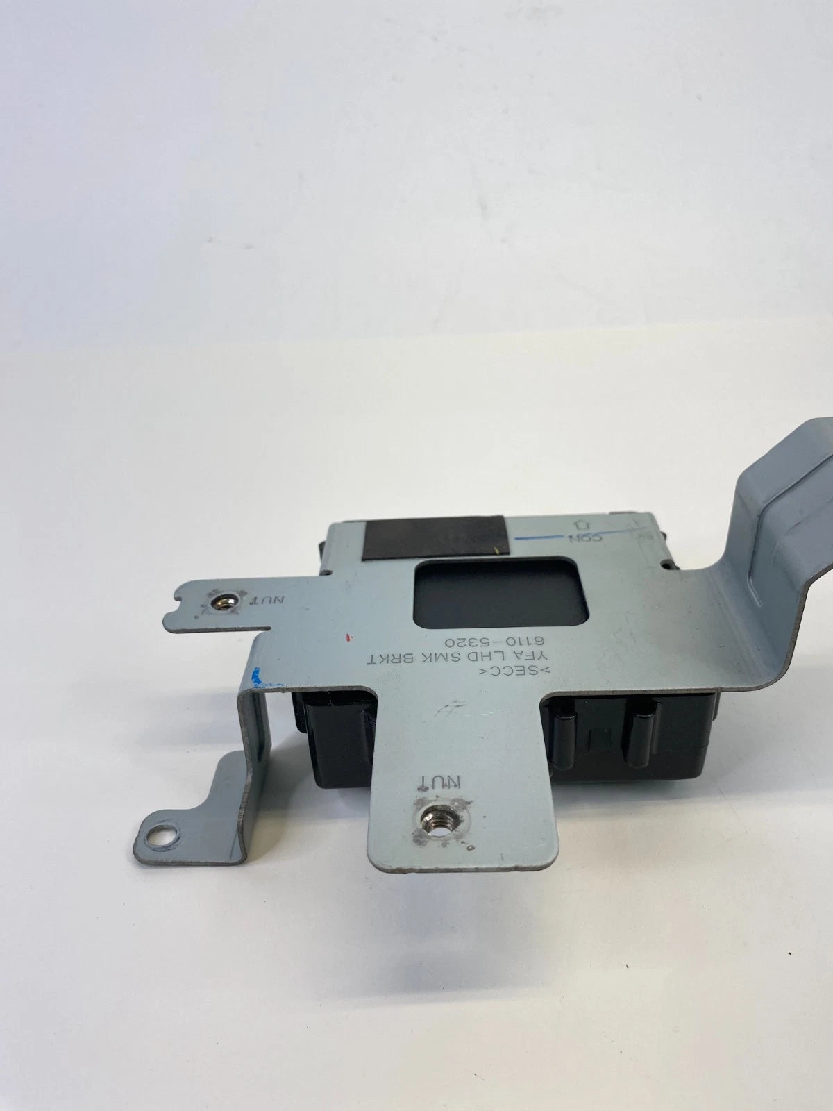 2014 15 HYUNDAI SONATA HYBRID SMART KEY THEFT-LOCKING CONTROL MODULE 95480-4R102