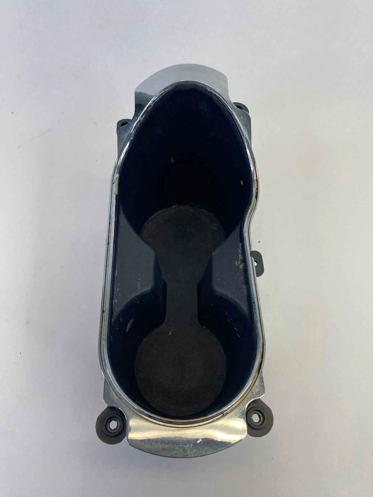 2010 2011 2012 2013 KIA FORTE CENTER CONSOLE DUAL CUP HOLDER B27001-25032