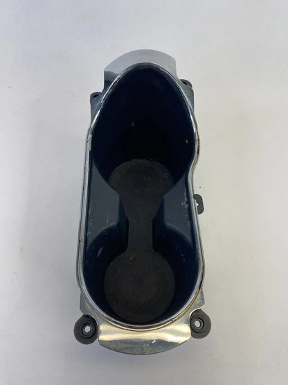 2010 2011 2012 2013 KIA FORTE CENTER CONSOLE DUAL CUP HOLDER B27001-25032