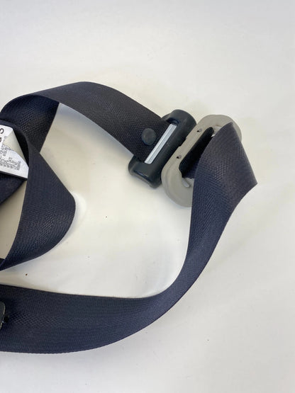 2013-2015 NISSAN SENTRA FRONT RIGHT PASSENGER SIDE SEAT BELT RETRACTOR ASSY OEM