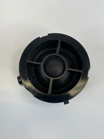 2016 CHEVROLET CRUZE LIMITED FRONT SIDE TWEETER AUDIO SPEAKER 13240950 OEM