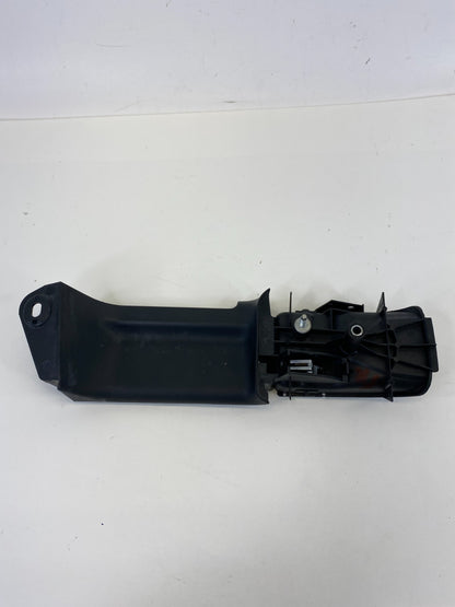 2003-2009 Range Rover Front Right Side Interior Inner Door Handle Assy 7026622